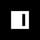 Immuta Logo